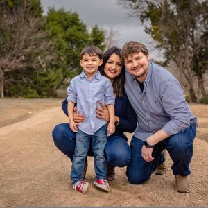 Meet your Posher, Celina